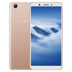 Vivo Y71 repair